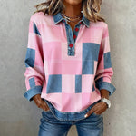 Multicolored