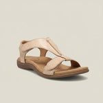 Nude Beige
