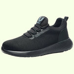 Plain Black