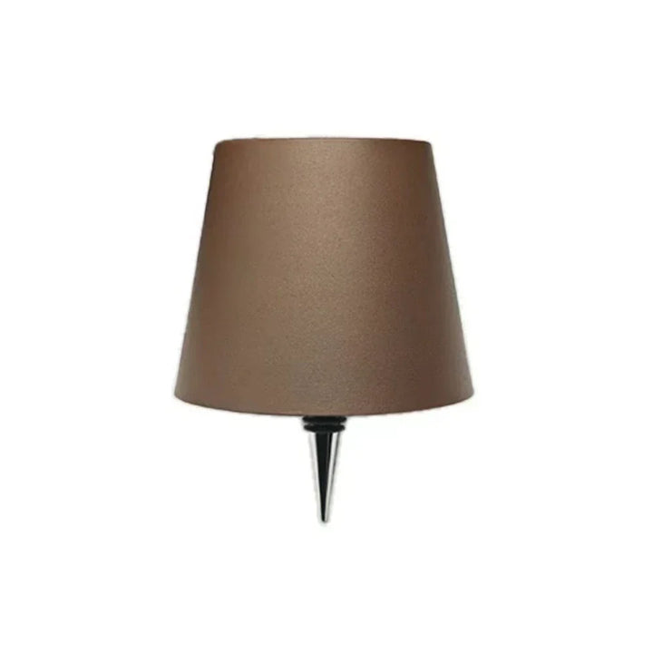 Nvroome LED bottle lamp, transforming wine bottles into charming, ambient upcycled decor.