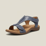 Slate Blue