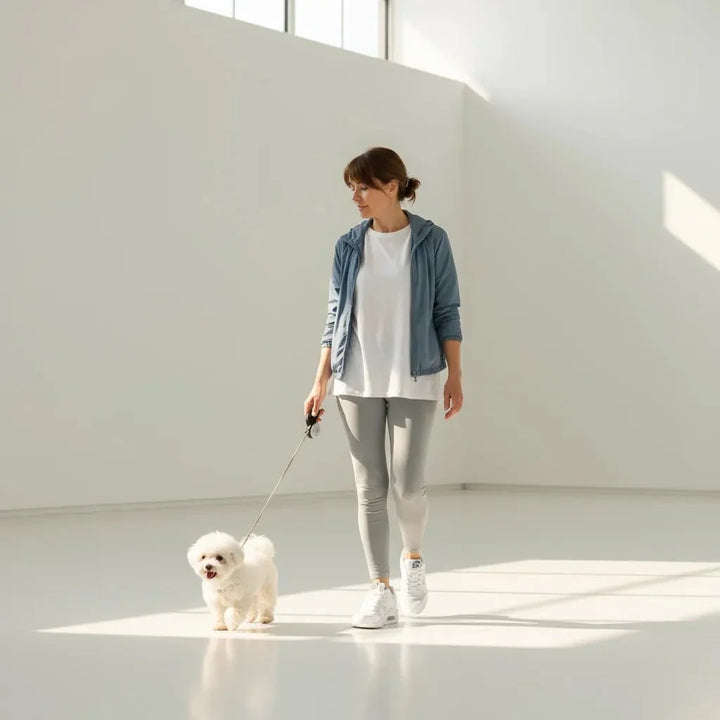 Women's nursing shoes for comfort, slip-resistant, all-day support.