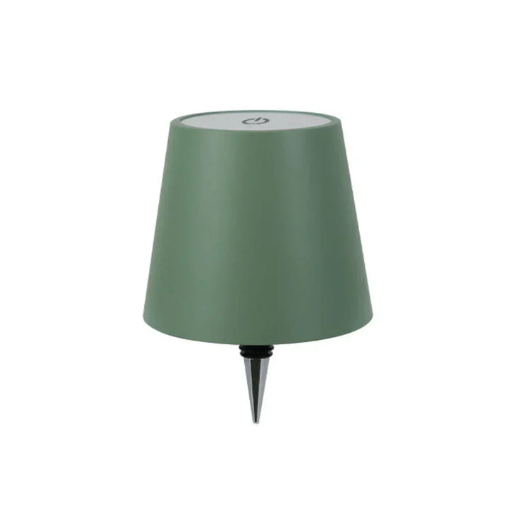Mood lighting LED bottle cap, designed to create a cozy atmosphere with your favorite glass bottles.