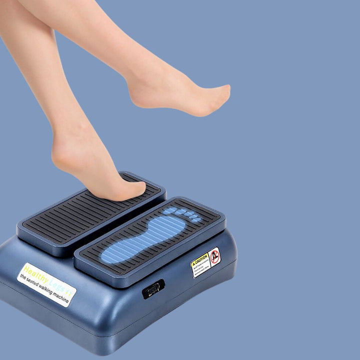 Wholesale leg exerciser machine for improved circulation, a vital tool for daily activity & wellness.