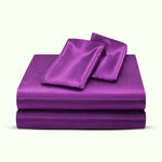 Royal Purple