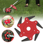 Trimmer Head with Mounting Kit
