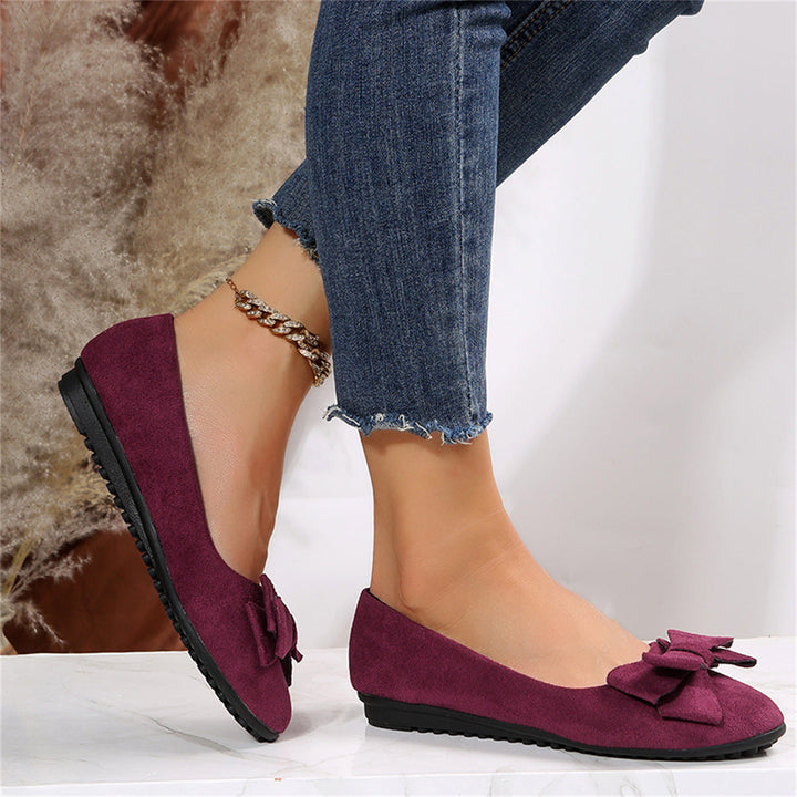 Ergonomic women's orthopedic sandals with superior arch support for posture & foot pain relief.