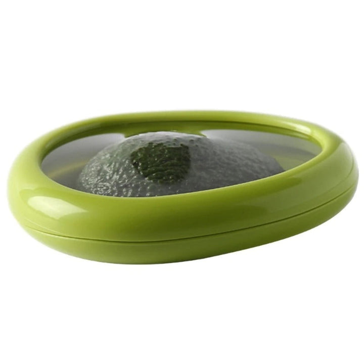 Assorted reusable silicone food storage lids. Essential kitchen covers for keeping produce & food fresh.