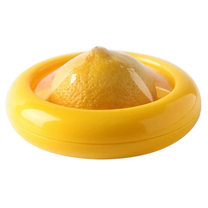 Versatile silicone food storage covers for kitchen use. Reusable lids fit bowls, keep produce fresh.