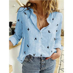 Blue-Print