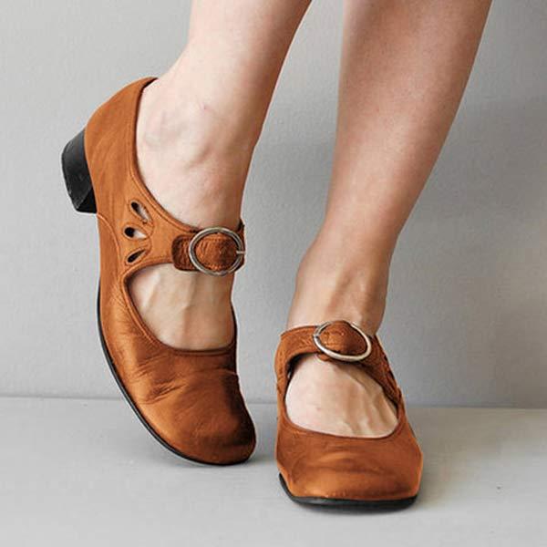Everyday women's orthopedic sandals, featuring arch support for ultimate comfort and stability.