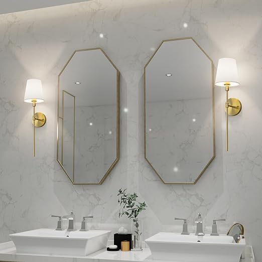 Versatile wireless LED wall lamp, enhancing home decor with adjustable and mood lighting.
