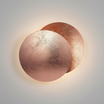 Copper