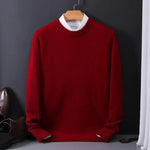Dark red