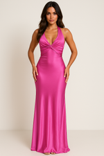 Dark Pink