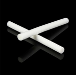 2x Humidifier Cotton Filter Sticks
