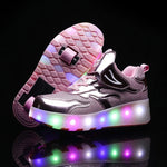 Pink 1