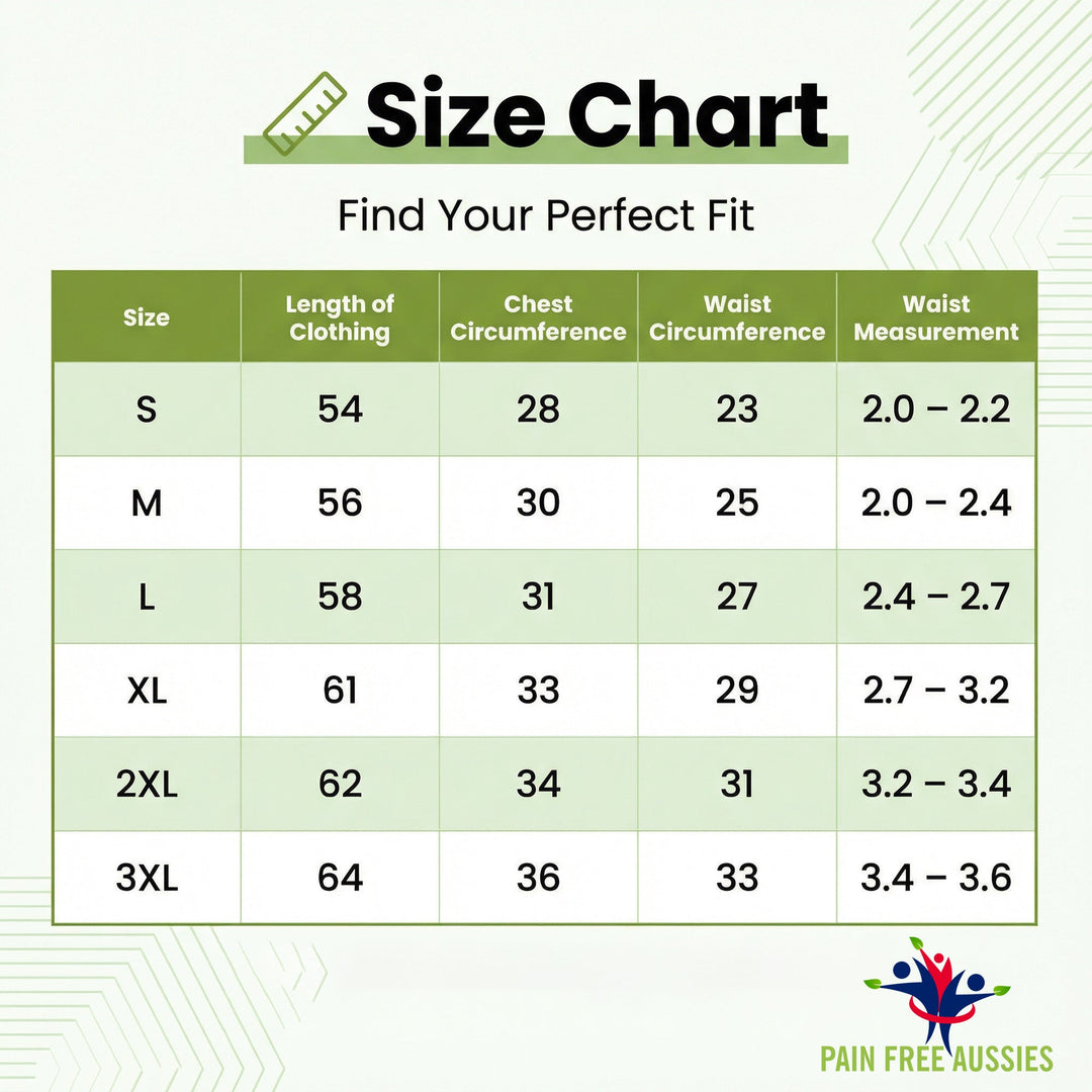Discreet men's shapewear compression undershirt for a smoother, sculpted appearance.