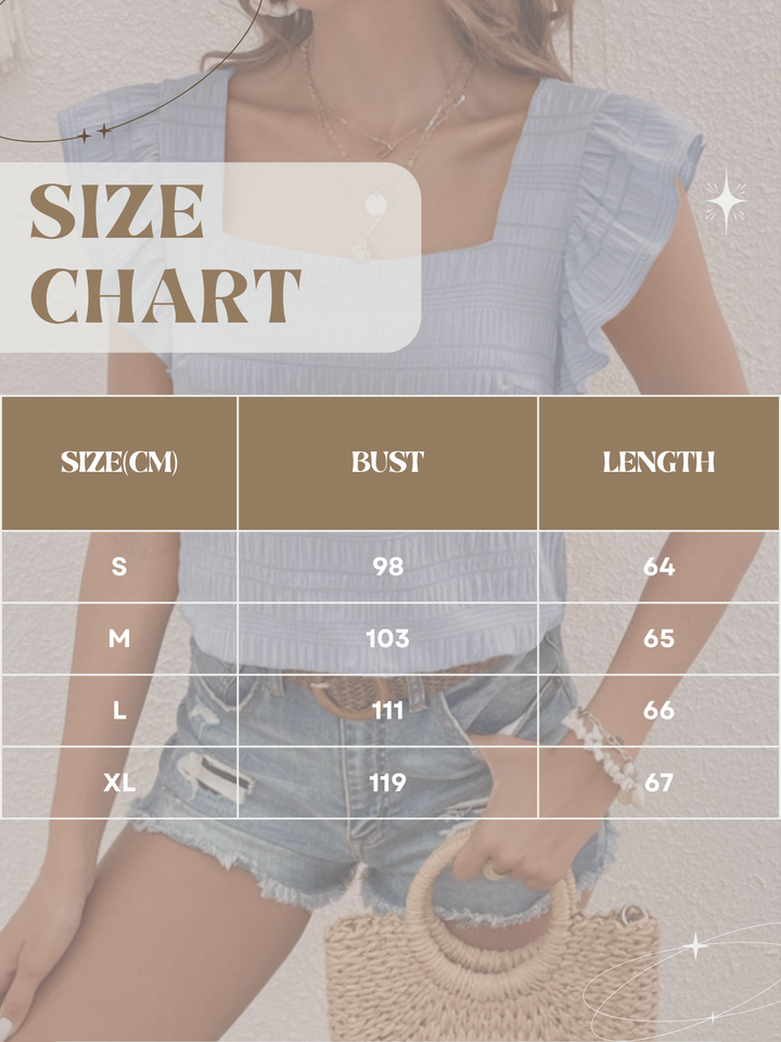 Versatile women's blouse, classic regular fit with short sleeves. A chic top for spring, summer, office & casual.