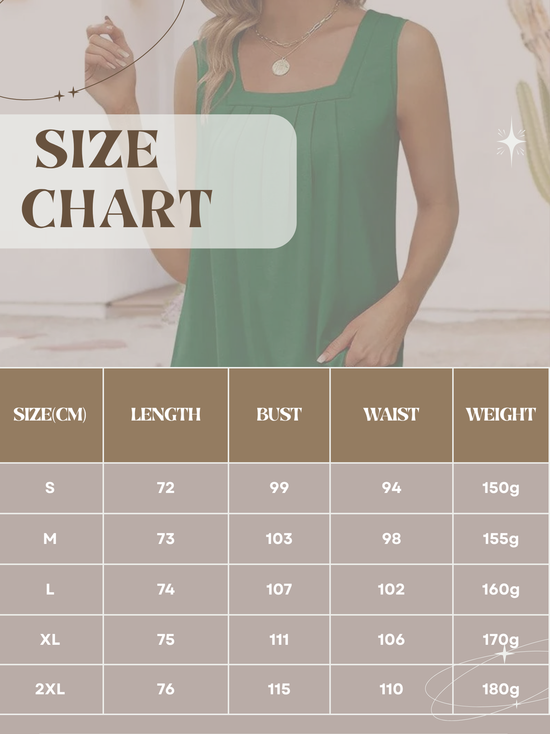 Easy care, comfortable, flattering women's going out top. Stylish and versatile for everyday fashion or evening wear.