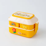 Yellow Orange