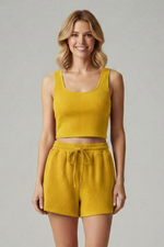 Citrus Yellow