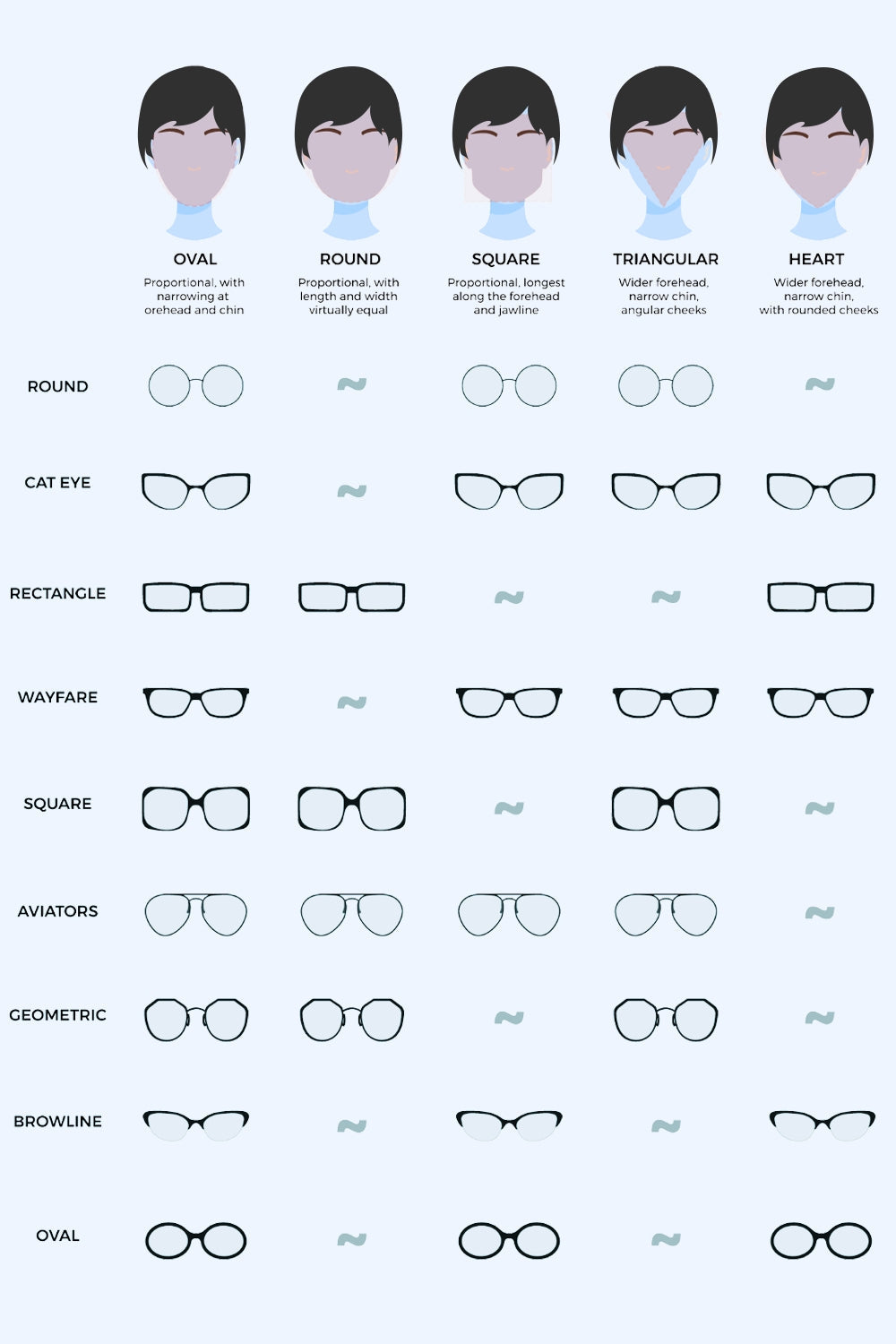 Versatile women's oversized round gradient UV400 sunglasses for ultimate style and protection.