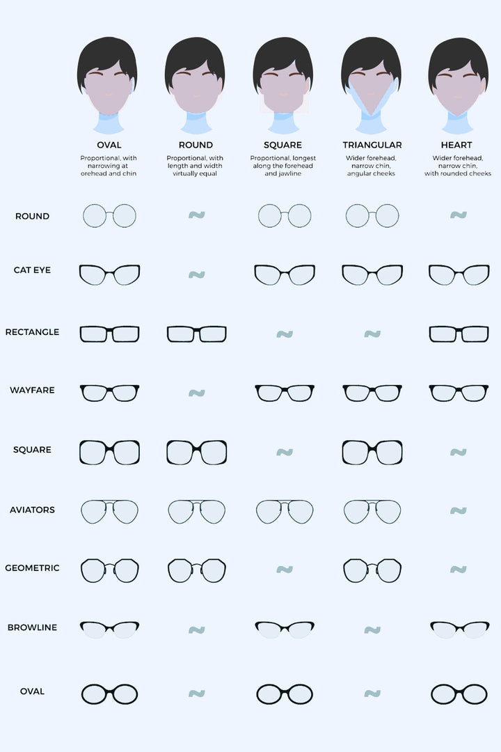 Versatile women's oversized round gradient UV400 sunglasses for ultimate style and protection.