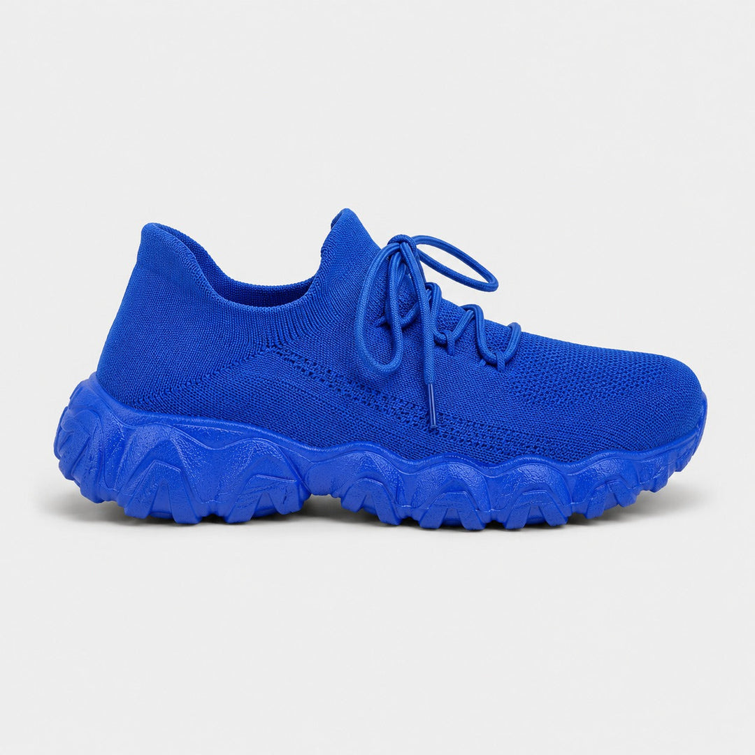 Women's orthopedic wide toe shoes for foot pain relief, cushioned arch support, comfortable daily wear.