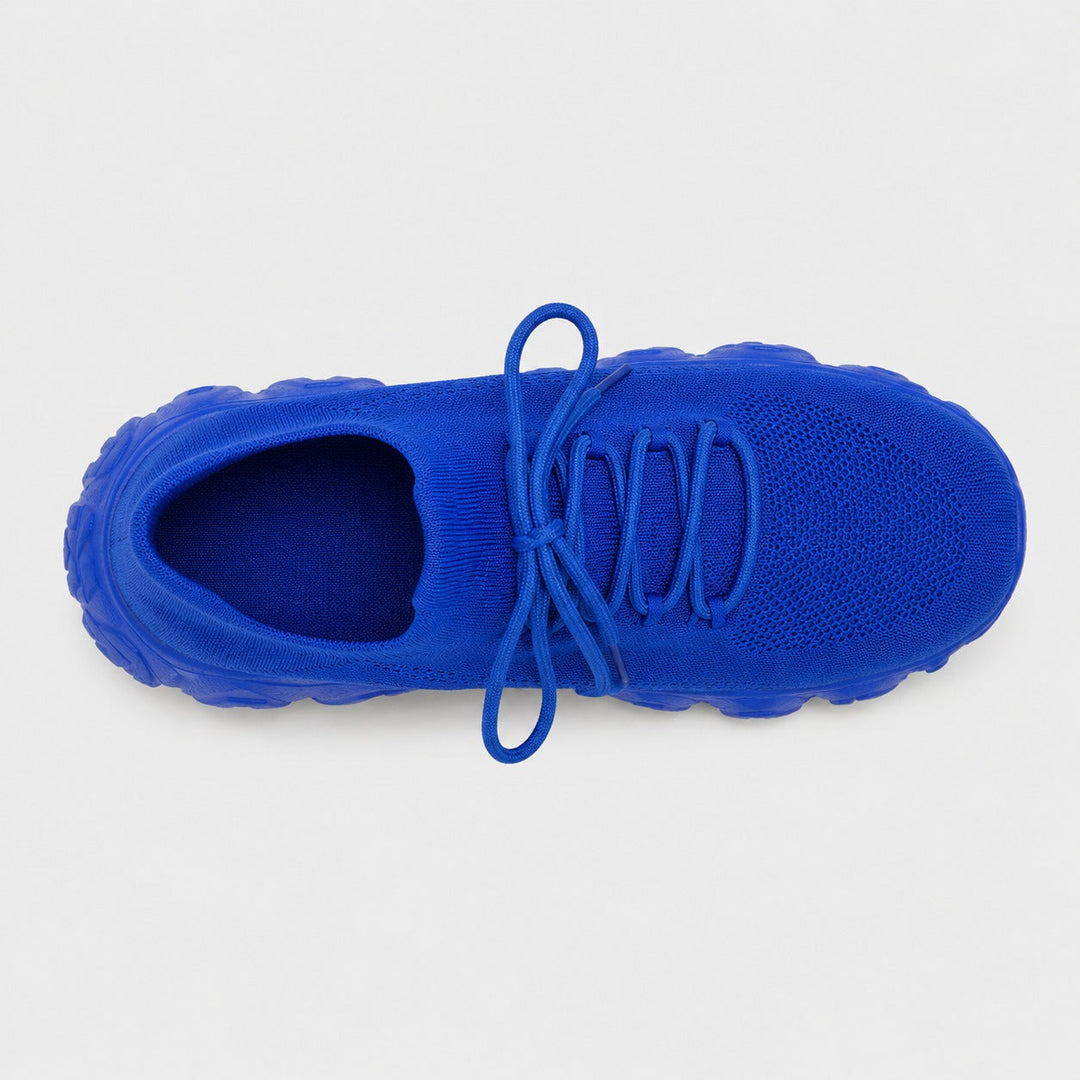 Lightweight women's orthopedic wide toe shoes, cushioned, arch support, comfortable daily walking.