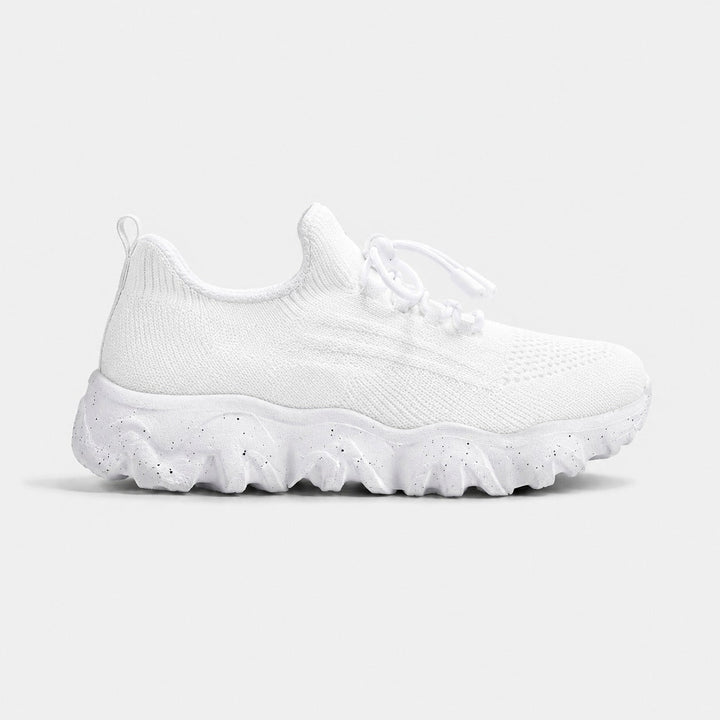 Women's orthopedic shoes, wide toe, focused on enhanced comfort, arch support, casual wear.