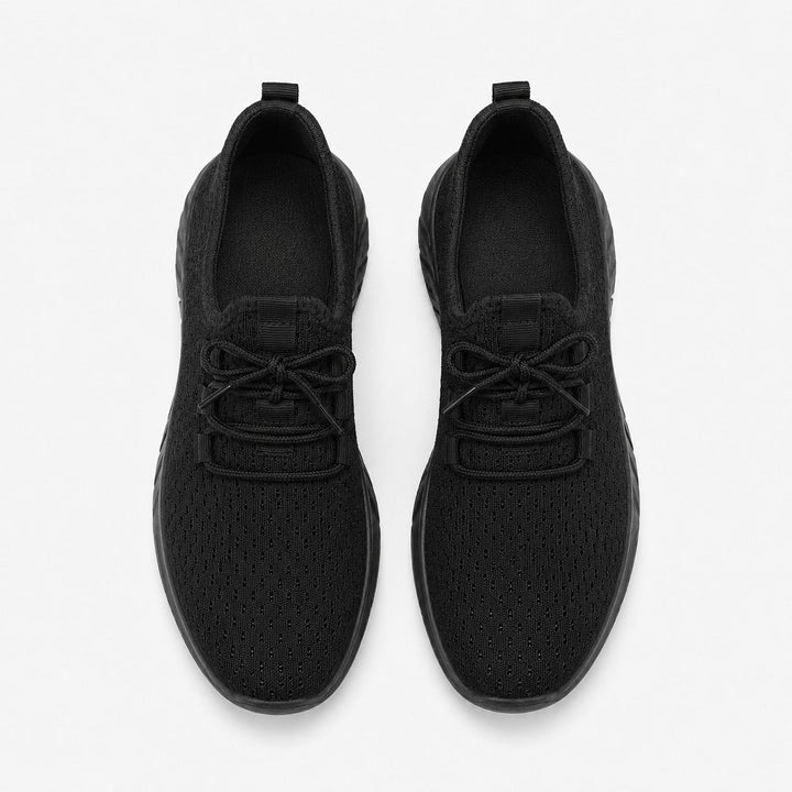 Women's everyday flat shoes, designed for maximum comfort.