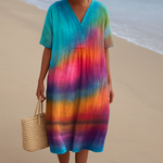 Multicolour