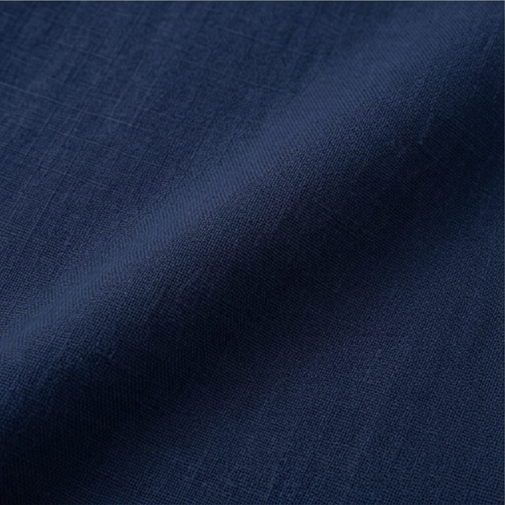Women's short sleeve V-neck blouse, relaxed fit for comfortable and stylish everyday wear.