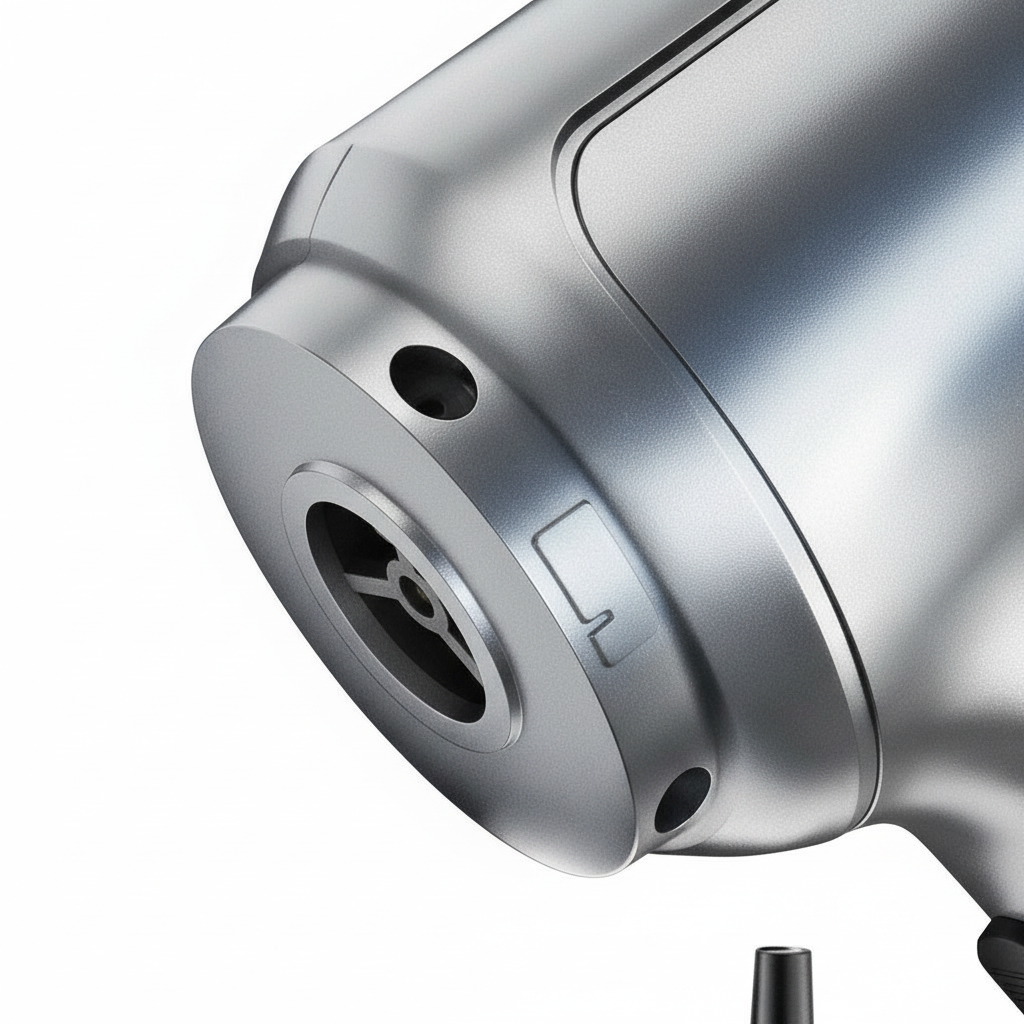 Auto detailing car vacuum: portable, handheld, & cordless for deep interior cleaning of vehicles.