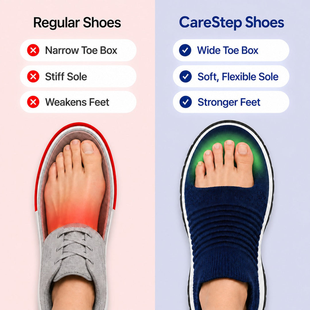 Durable women's non-slip nursing shoes with superior arch support for all-day comfort.