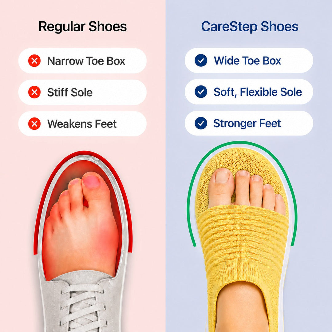 All-day comfort women's non-slip shoes, ideal for nursing, walking, & professional settings.