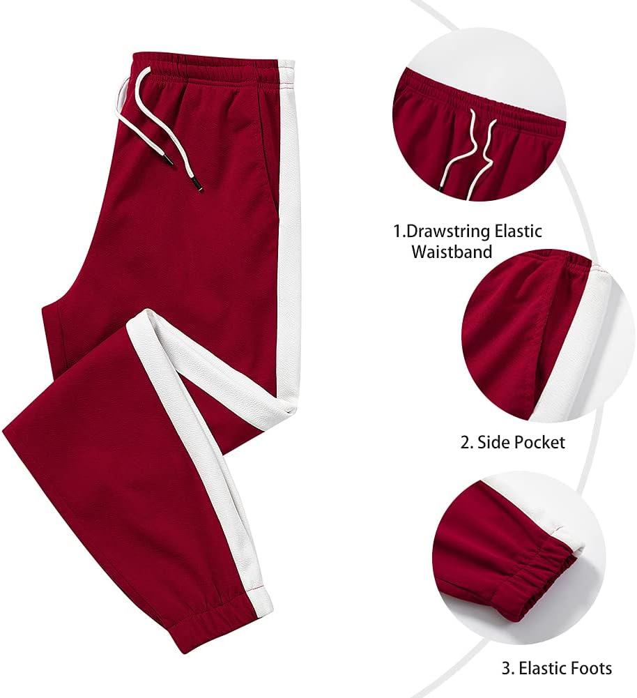 Men's Ryan sporty comfort wear, a full tracksuit for ultimate relaxation and activity.