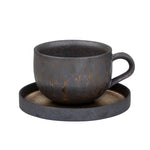 Bowl Coffee Cup