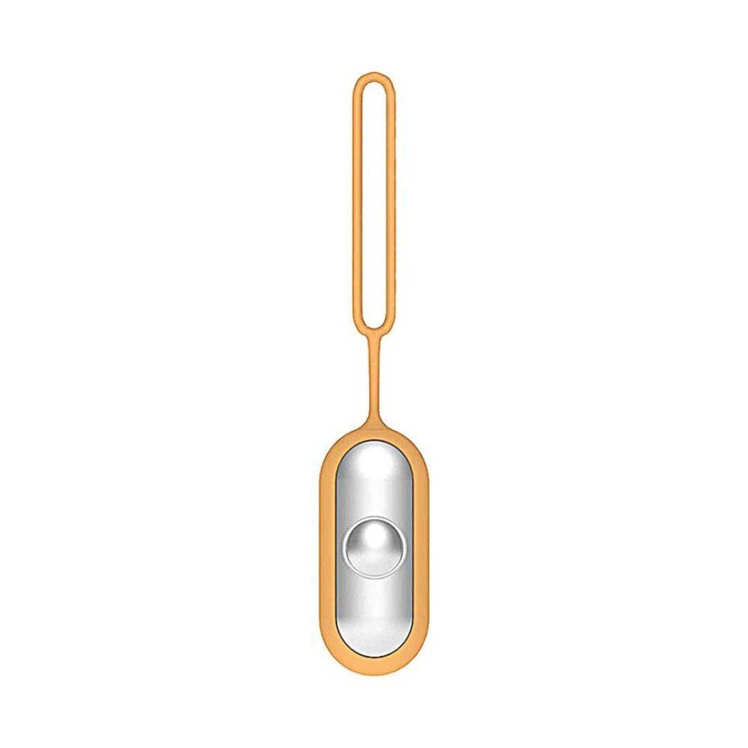 Innovative portable sleep aid for deep relaxation, stress relief, and enhancing sleep quality.
