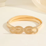 Chelsea Gold