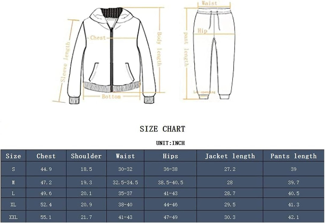 Comfortable men's gym outfit, Logan athletic tracksuit for active men.