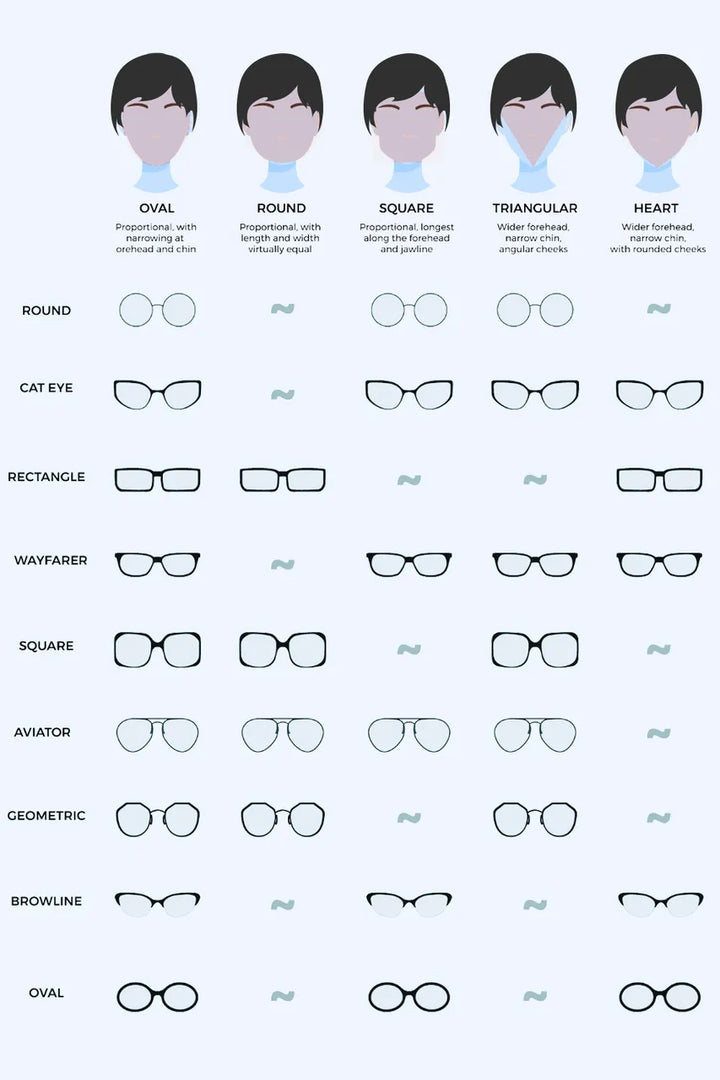 Lightweight round metal frame women's sunglasses, a versatile and trendy eyewear choice for travel and daily wear.