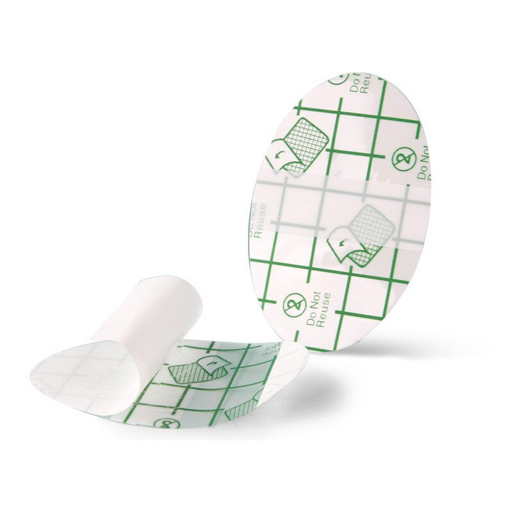 Pack of unisex waterproof swim earplugs, disposable for hygiene, ideal for pool and water sports.