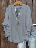 Dark Wash