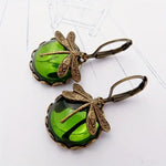 LIGHT GREEN