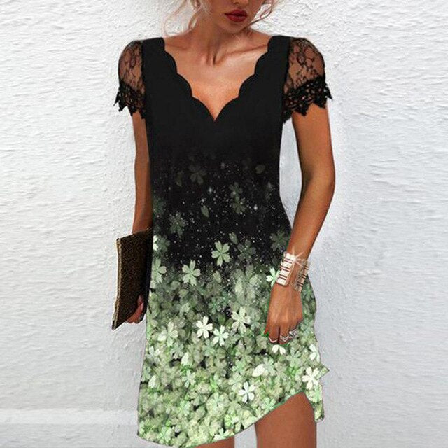 Beautiful women's formal dress, a stunning choice for any special occasion.