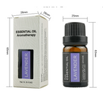 Tea Tree