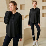 Black + Black