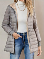 Light Grey